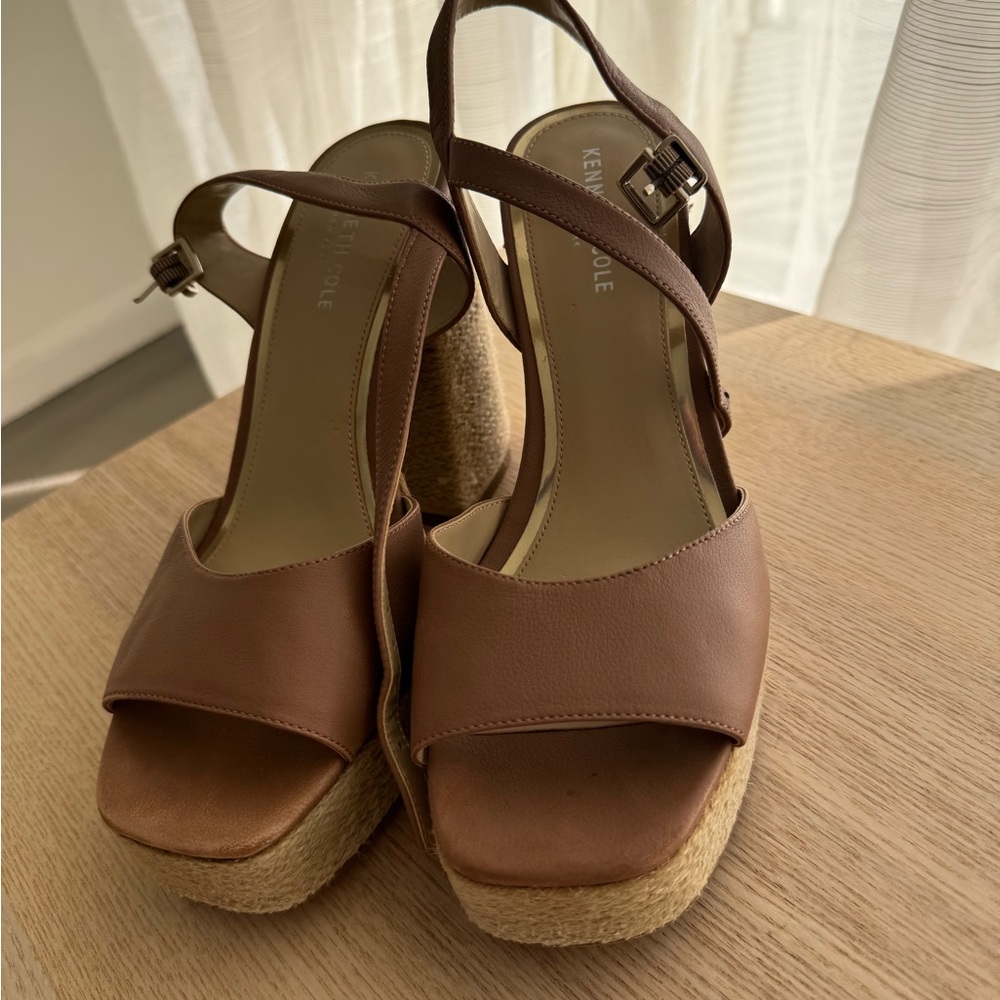 Shoes Kenneth Cole